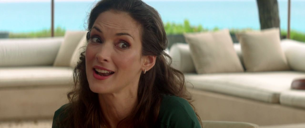 screencaptures-118.jpg