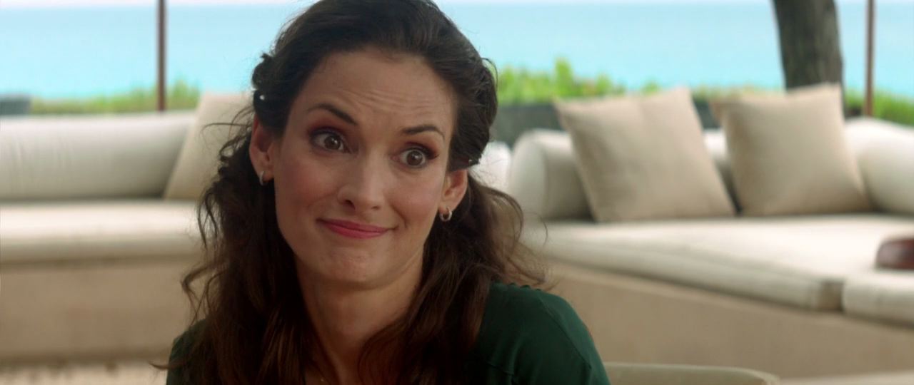 screencaptures-119.jpg