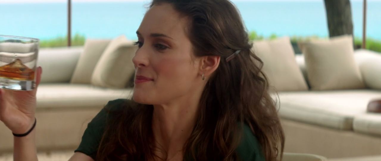 screencaptures-122.jpg
