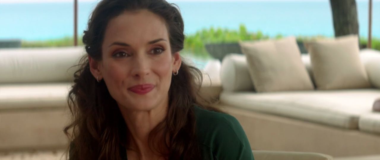 screencaptures-123.jpg