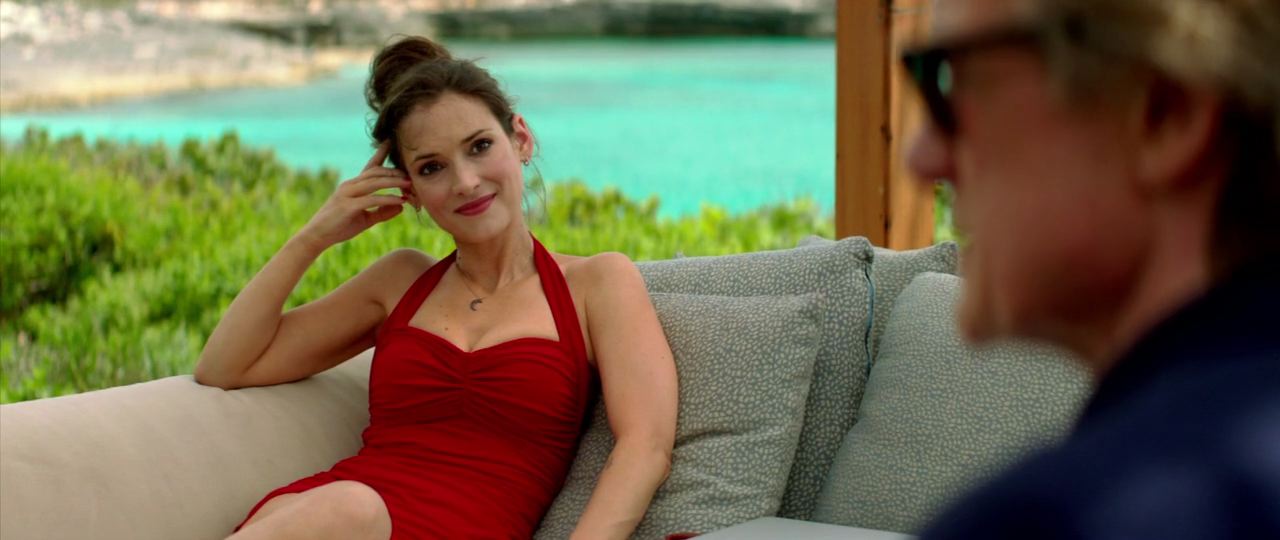 screencaptures-128.jpg