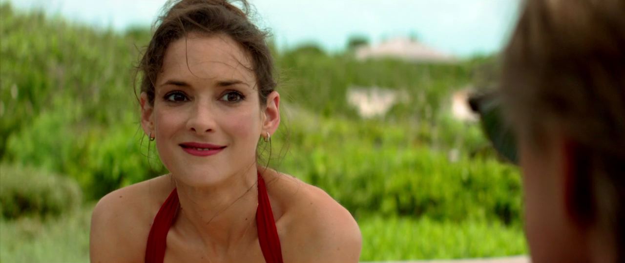screencaptures-132.jpg