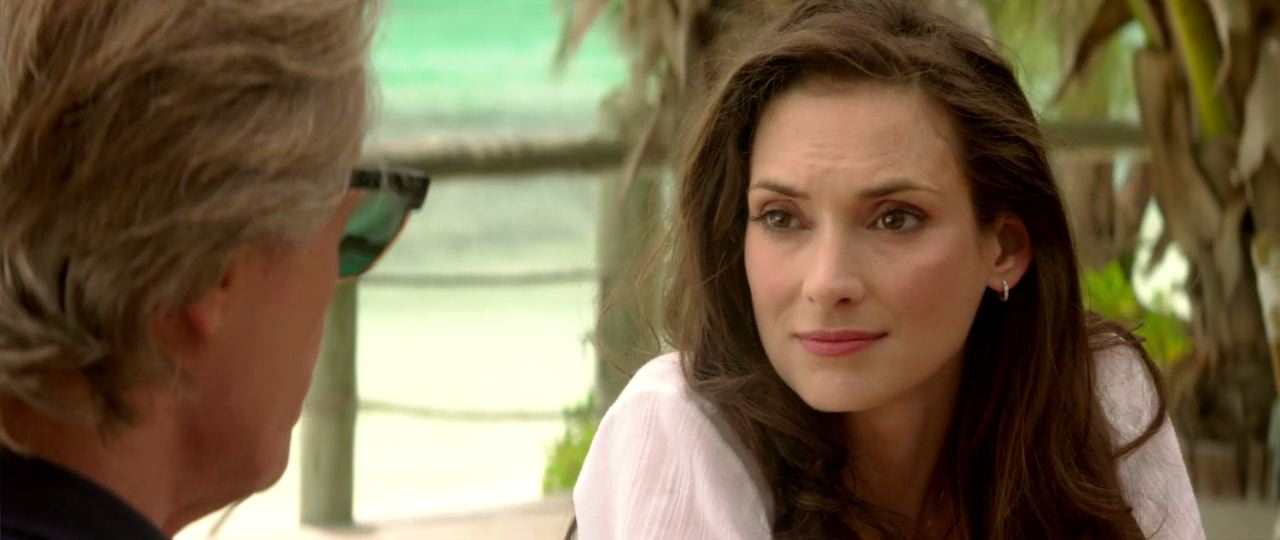 screencaptures-141.jpg