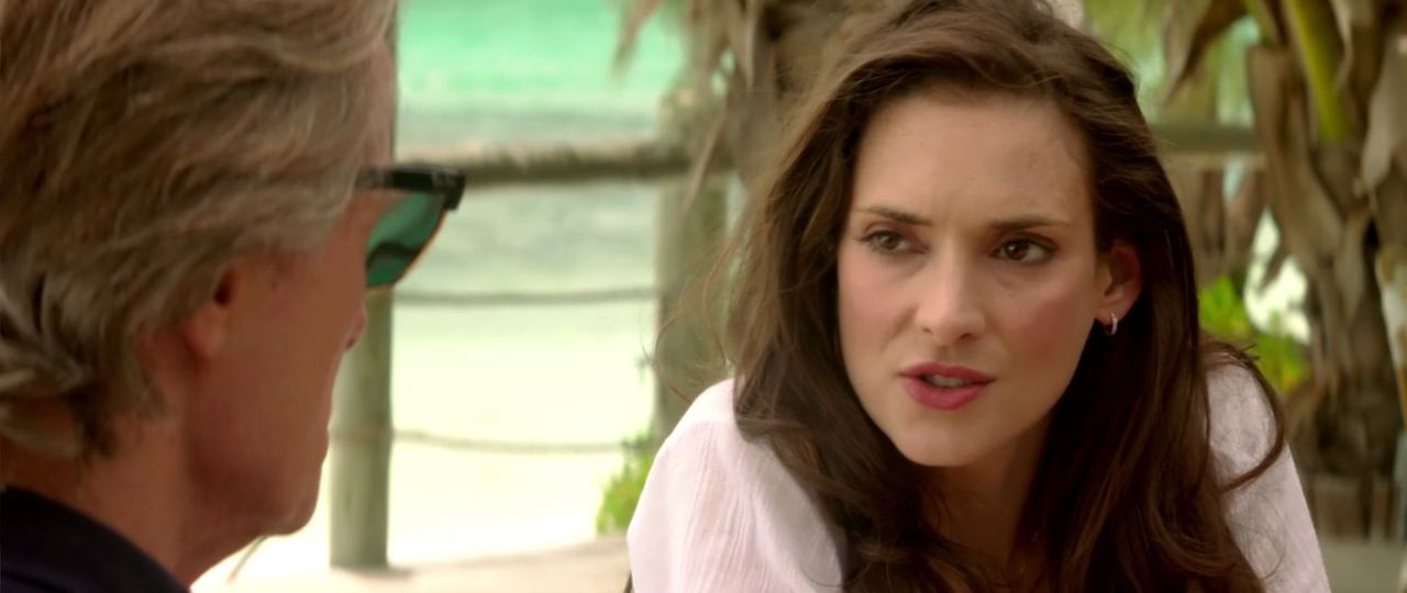 screencaptures-143.jpg