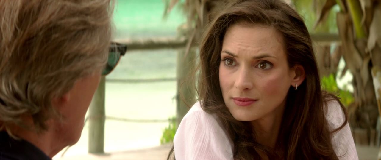 screencaptures-147.jpg