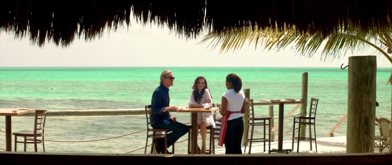 screencaptures-149.jpg