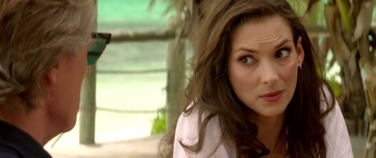 screencaptures-162.jpg