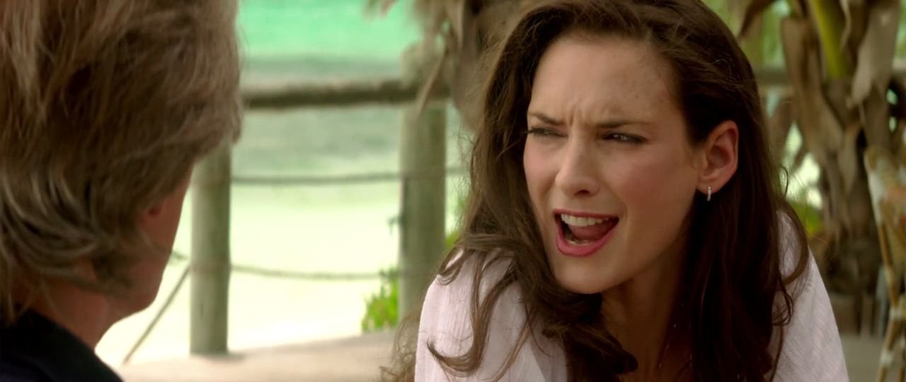screencaptures-166.jpg