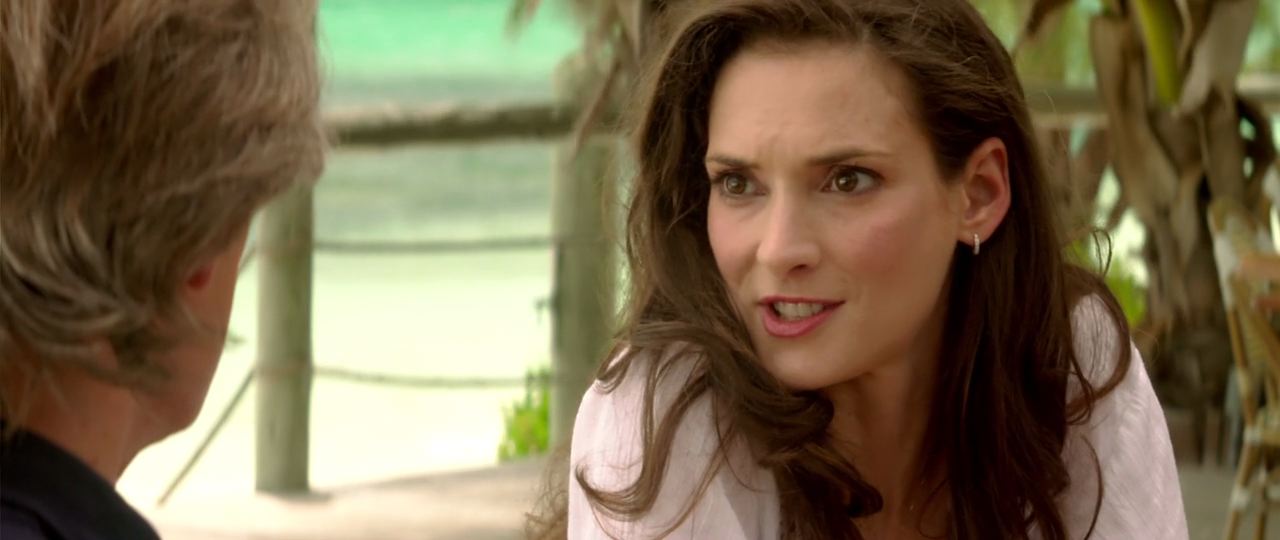 screencaptures-170.jpg