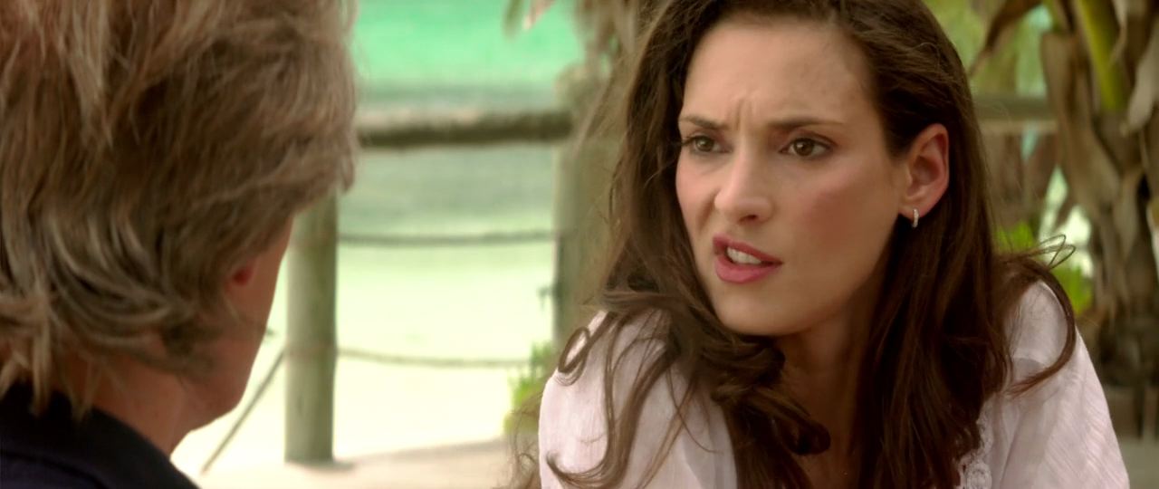 screencaptures-172.jpg