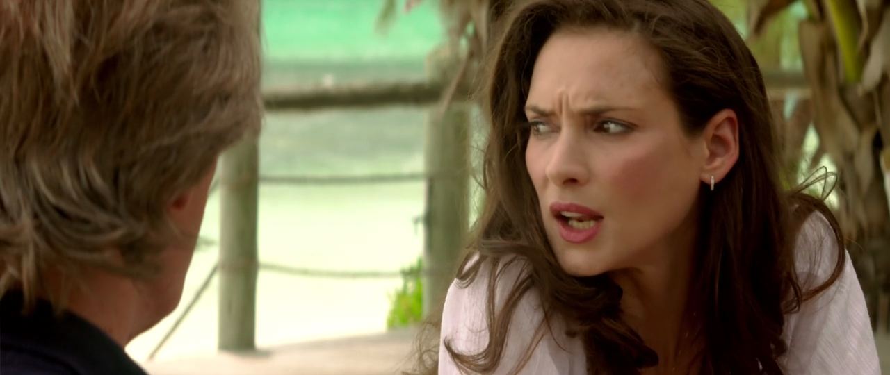 screencaptures-174.jpg