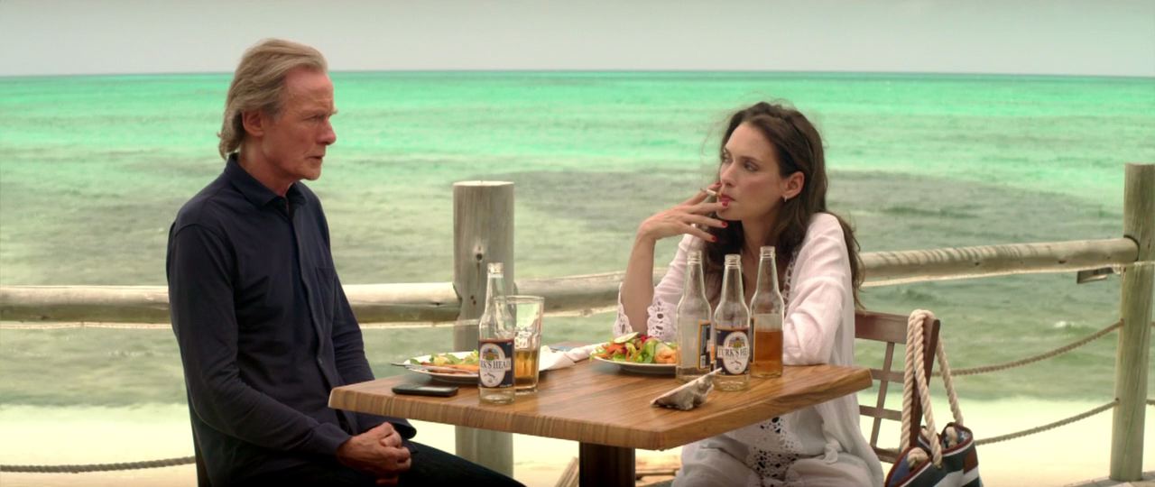 screencaptures-181.jpg