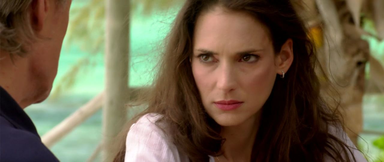 screencaptures-184.jpg