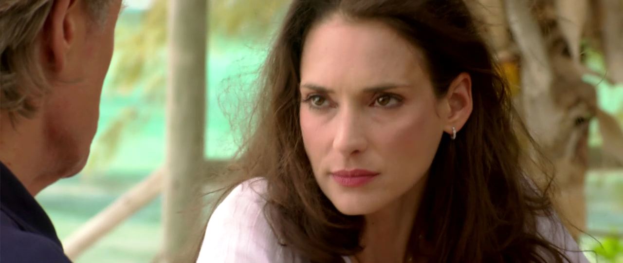 screencaptures-189.jpg