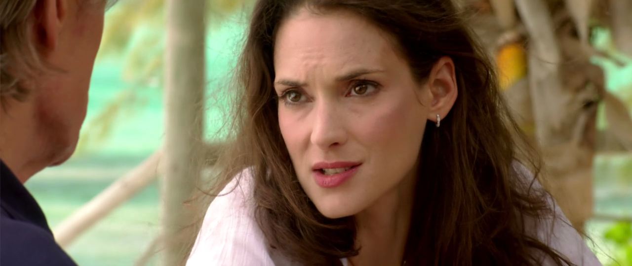 screencaptures-192.jpg