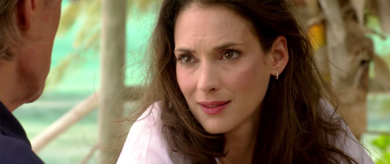 screencaptures-193.jpg