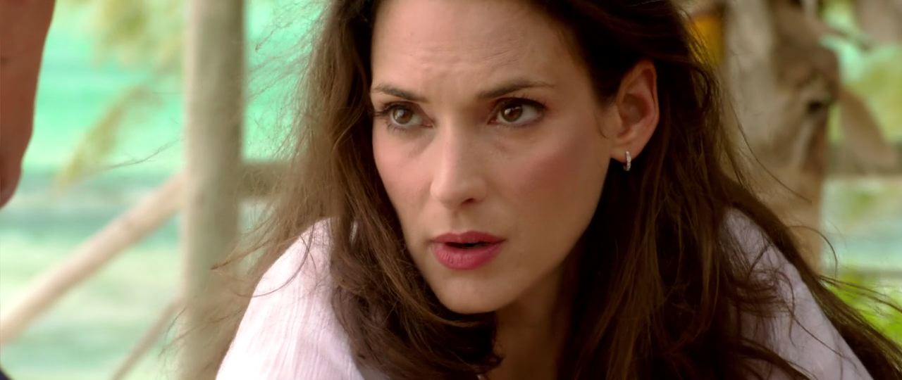 screencaptures-199.jpg