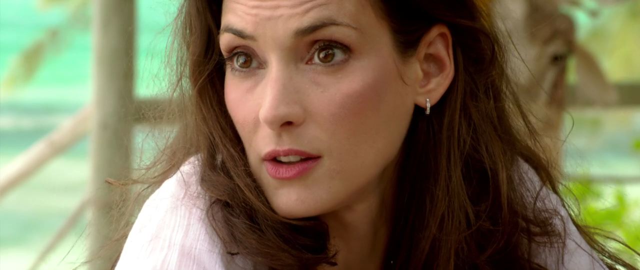 screencaptures-203.jpg