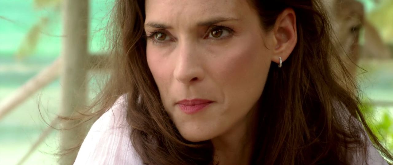 screencaptures-208.jpg
