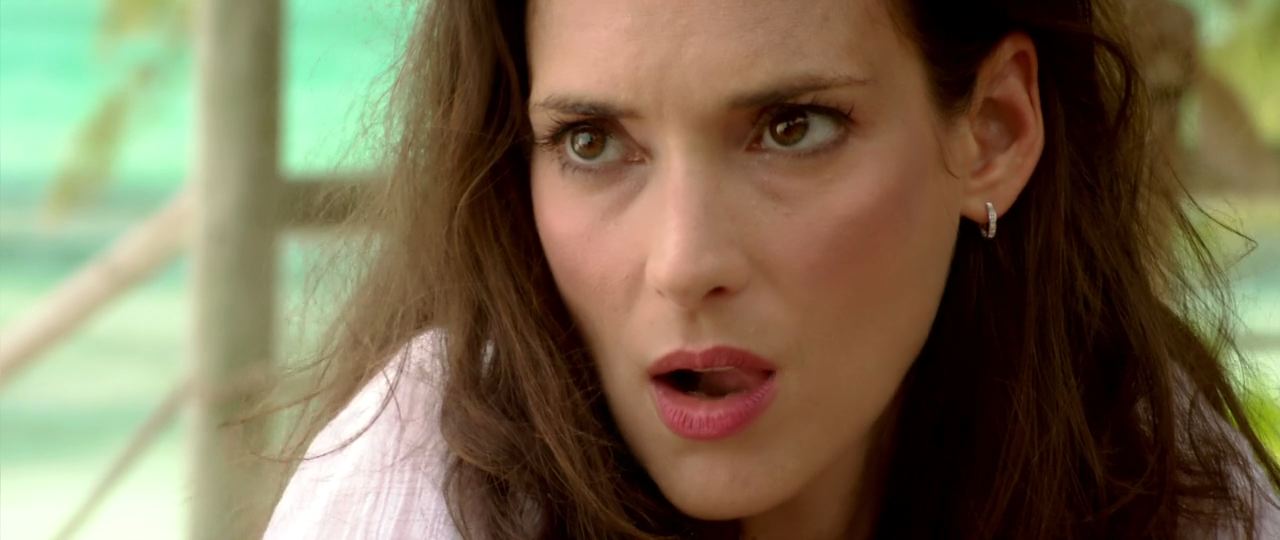 screencaptures-210.jpg