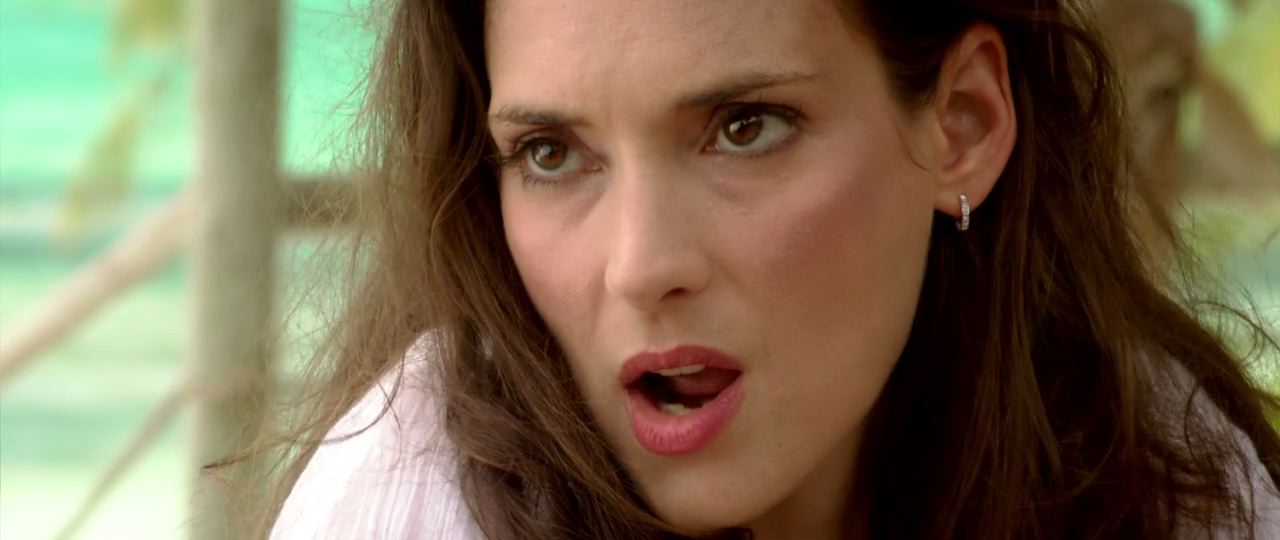 screencaptures-214.jpg