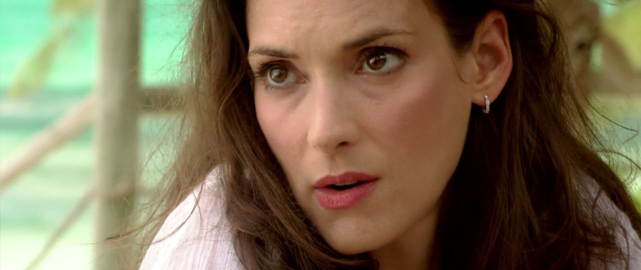 screencaptures-215.jpg