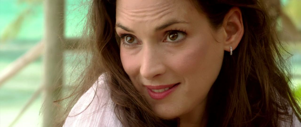 screencaptures-218.jpg