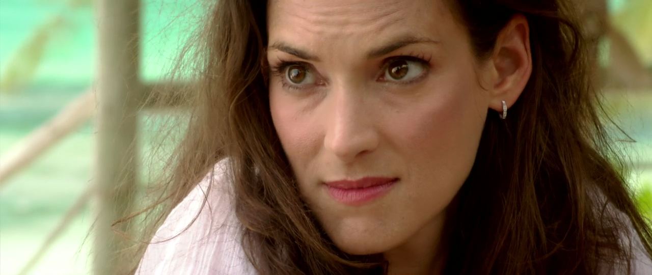 screencaptures-219.jpg