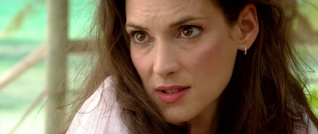 screencaptures-220.jpg