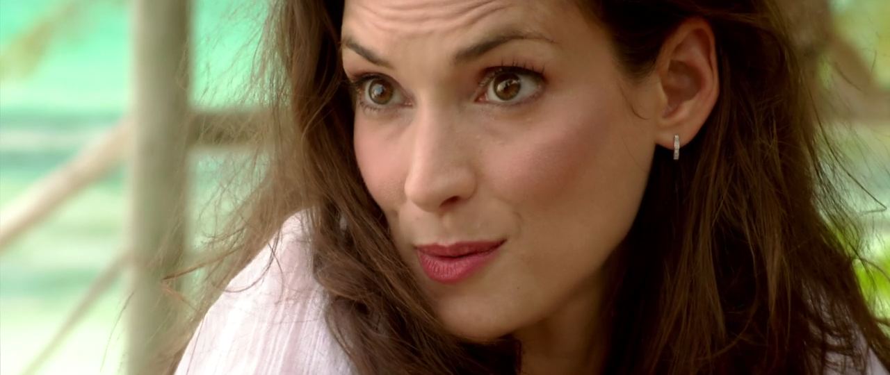 screencaptures-221.jpg