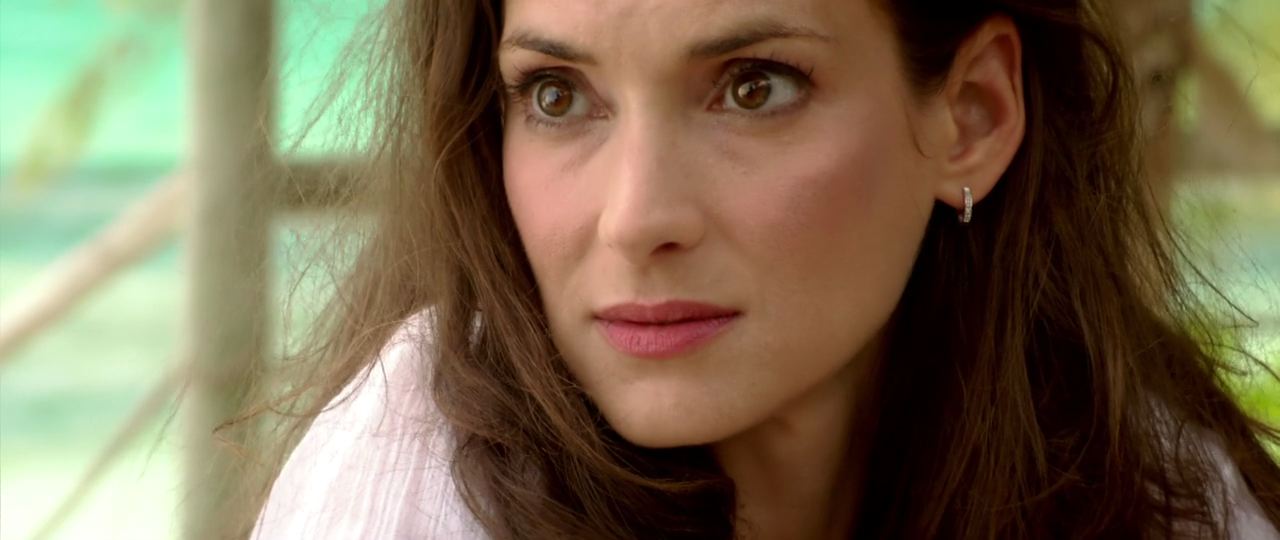 screencaptures-222.jpg