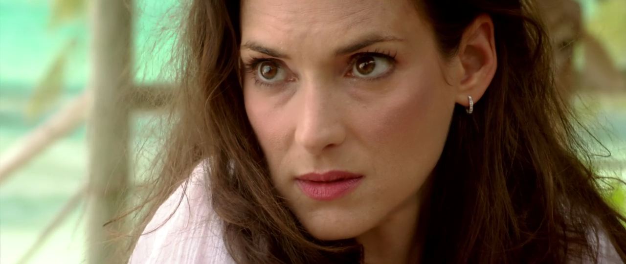 screencaptures-224.jpg
