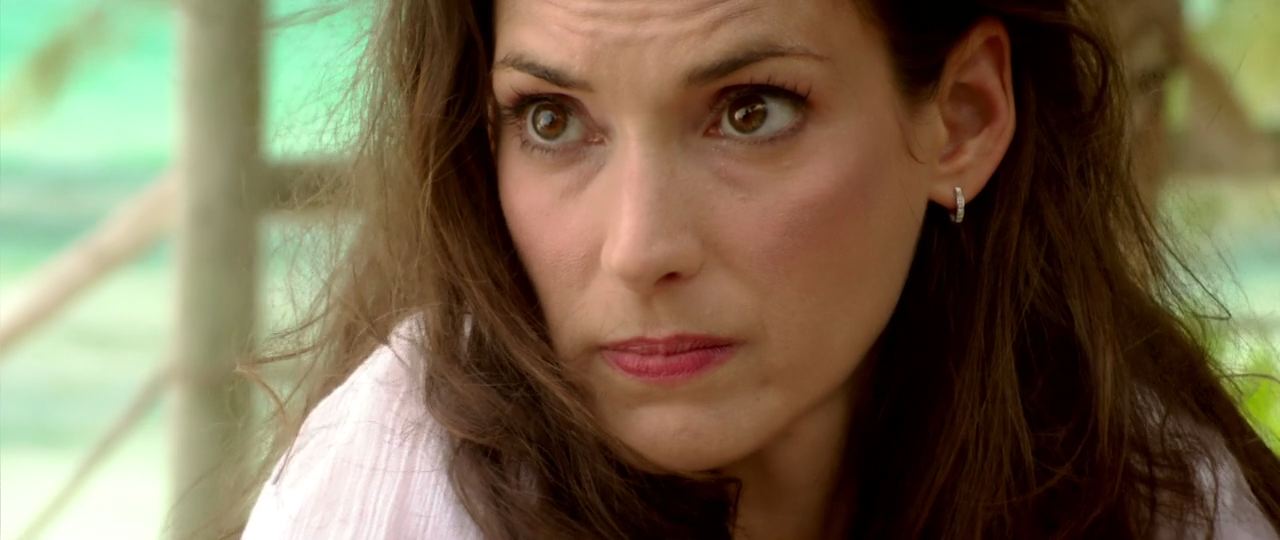 screencaptures-226.jpg