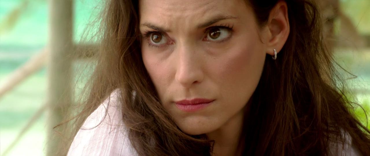screencaptures-227.jpg