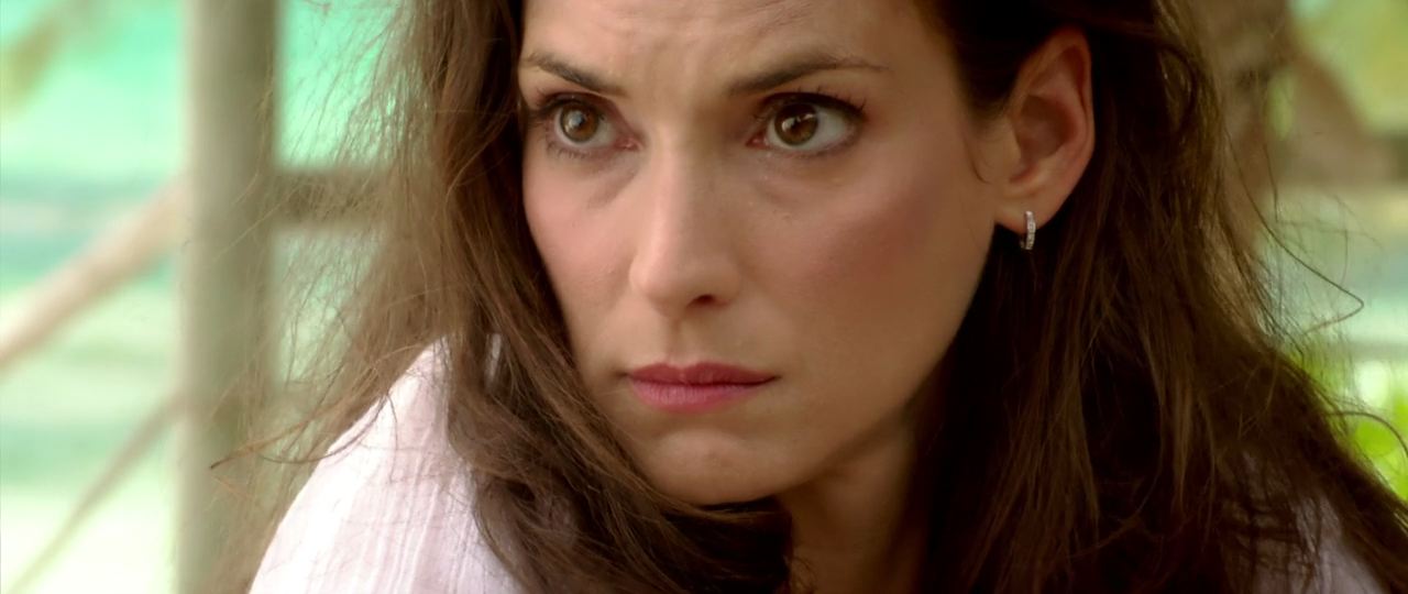 screencaptures-229.jpg
