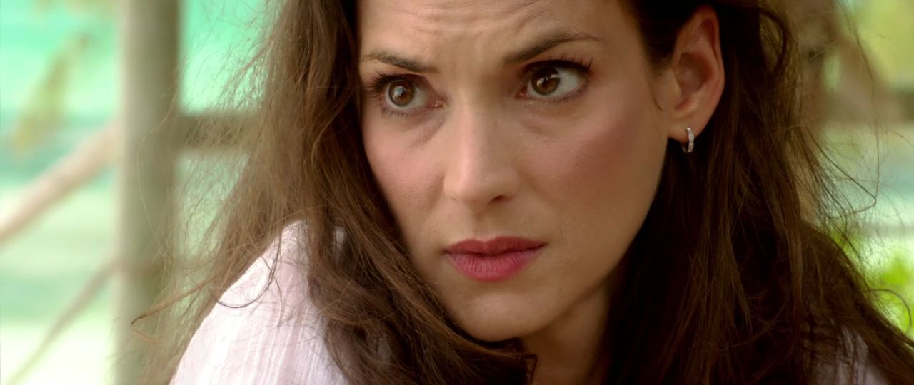 screencaptures-233.jpg