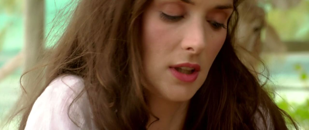 screencaptures-241.jpg
