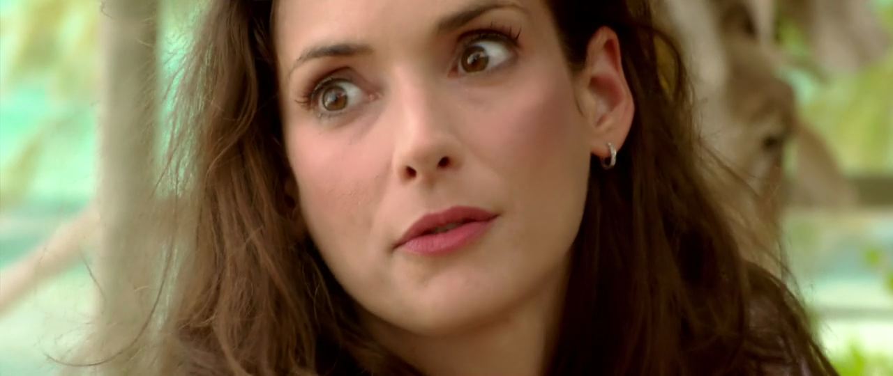 screencaptures-242.jpg