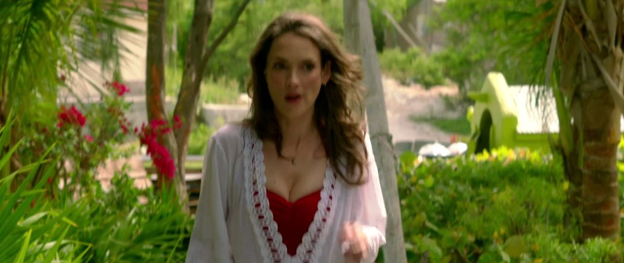 screencaptures-247.jpg