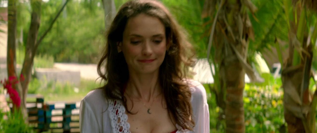 screencaptures-248.jpg
