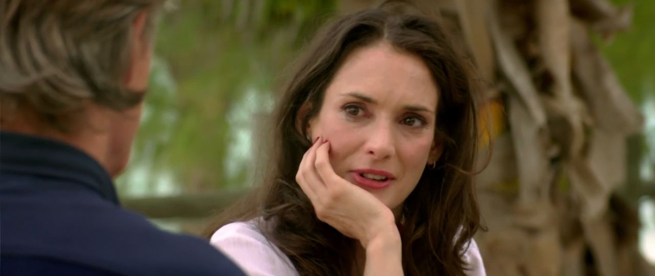 screencaptures-254.jpg