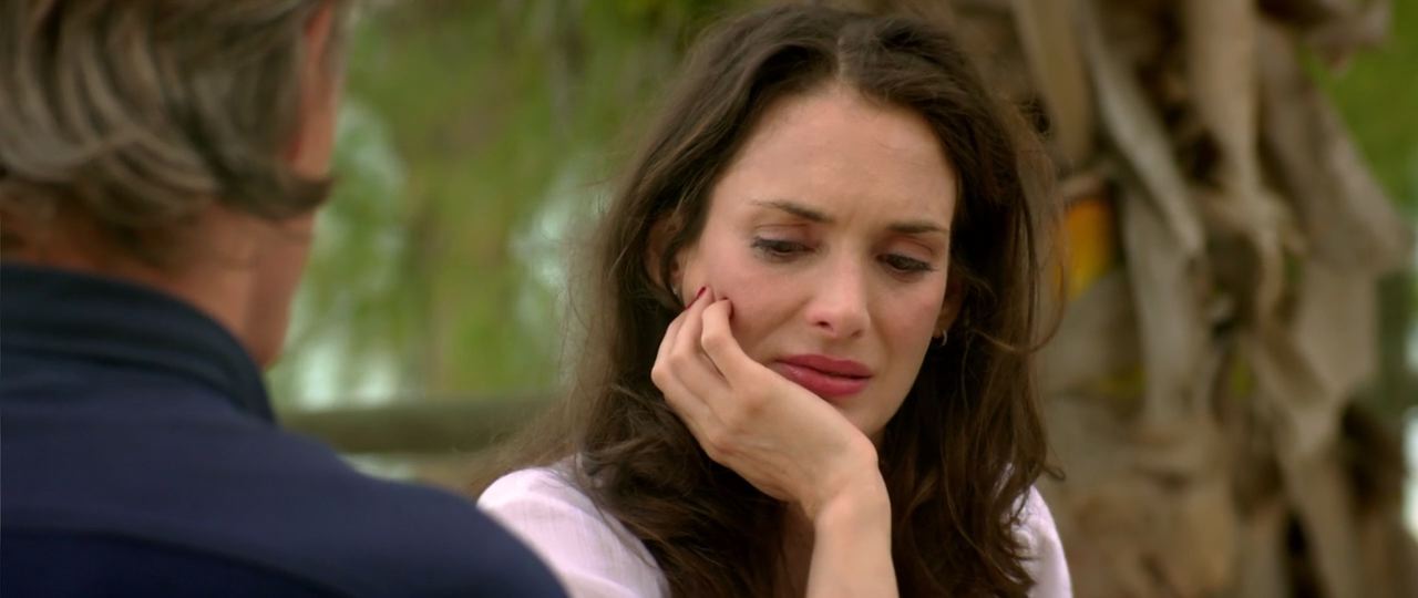 screencaptures-255.jpg
