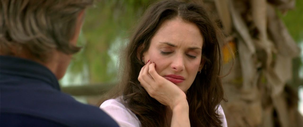 screencaptures-256.jpg