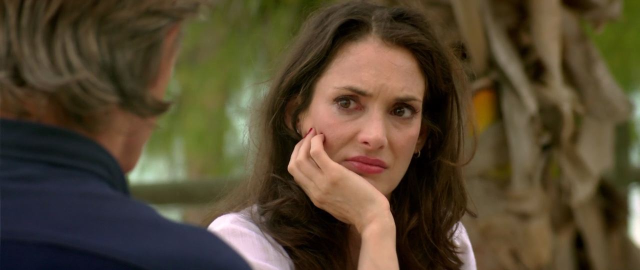 screencaptures-257.jpg