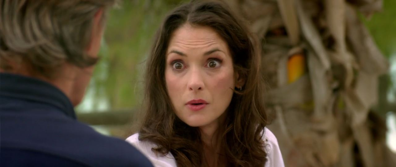 screencaptures-261.jpg