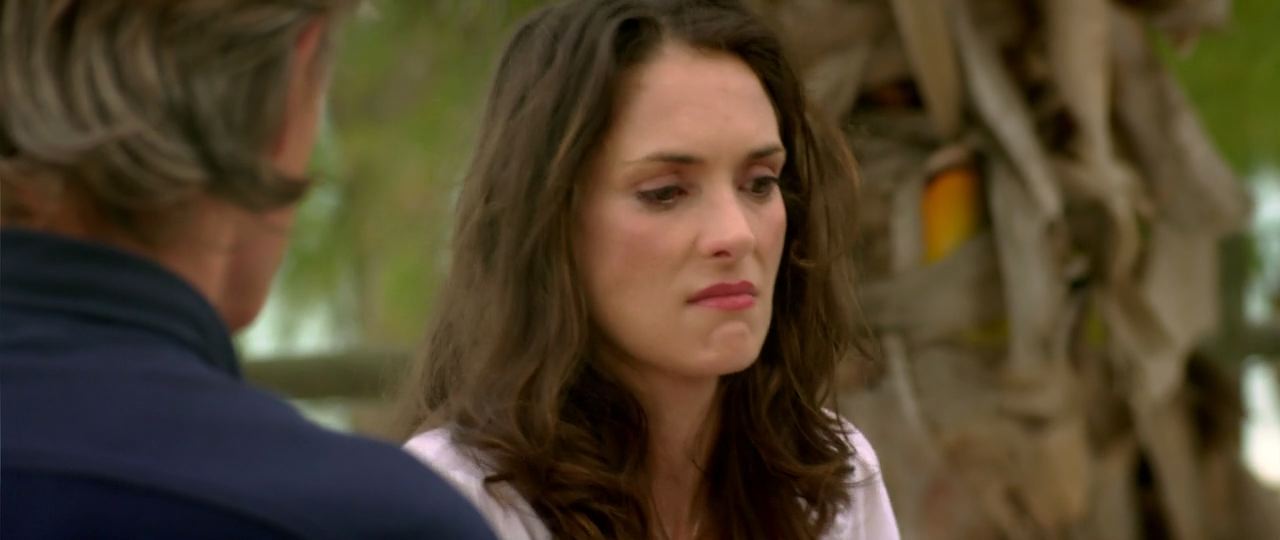 screencaptures-263.jpg