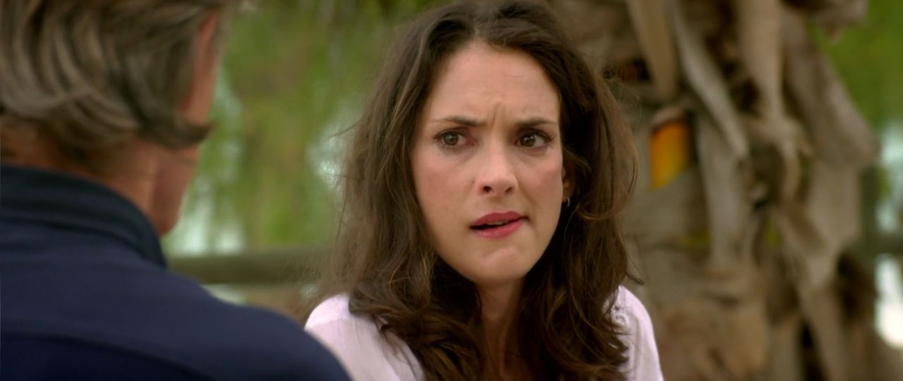 screencaptures-265.jpg