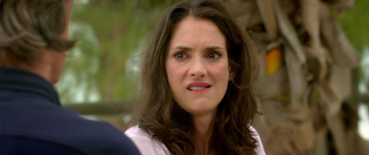 screencaptures-266.jpg