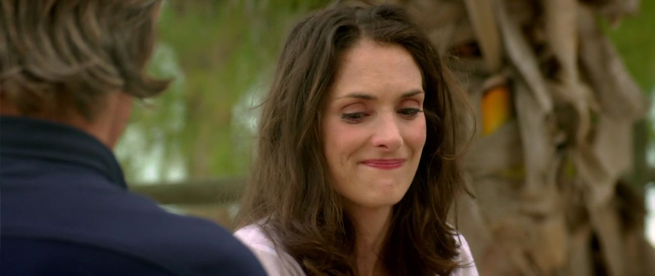 screencaptures-269.jpg