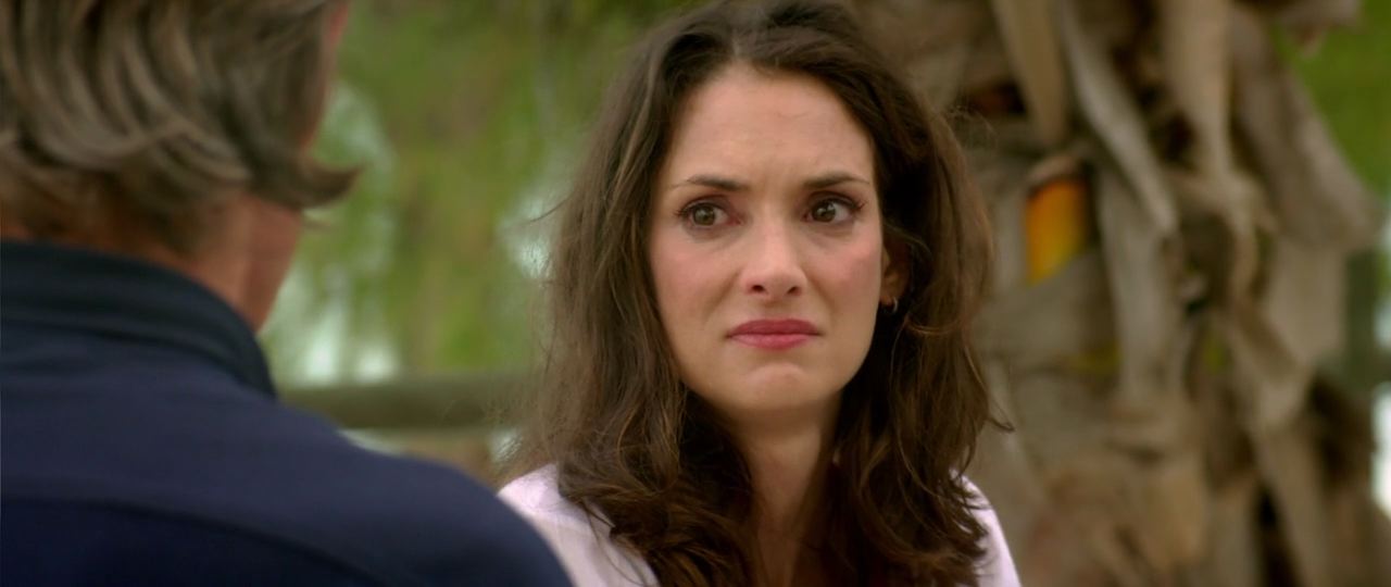 screencaptures-270.jpg